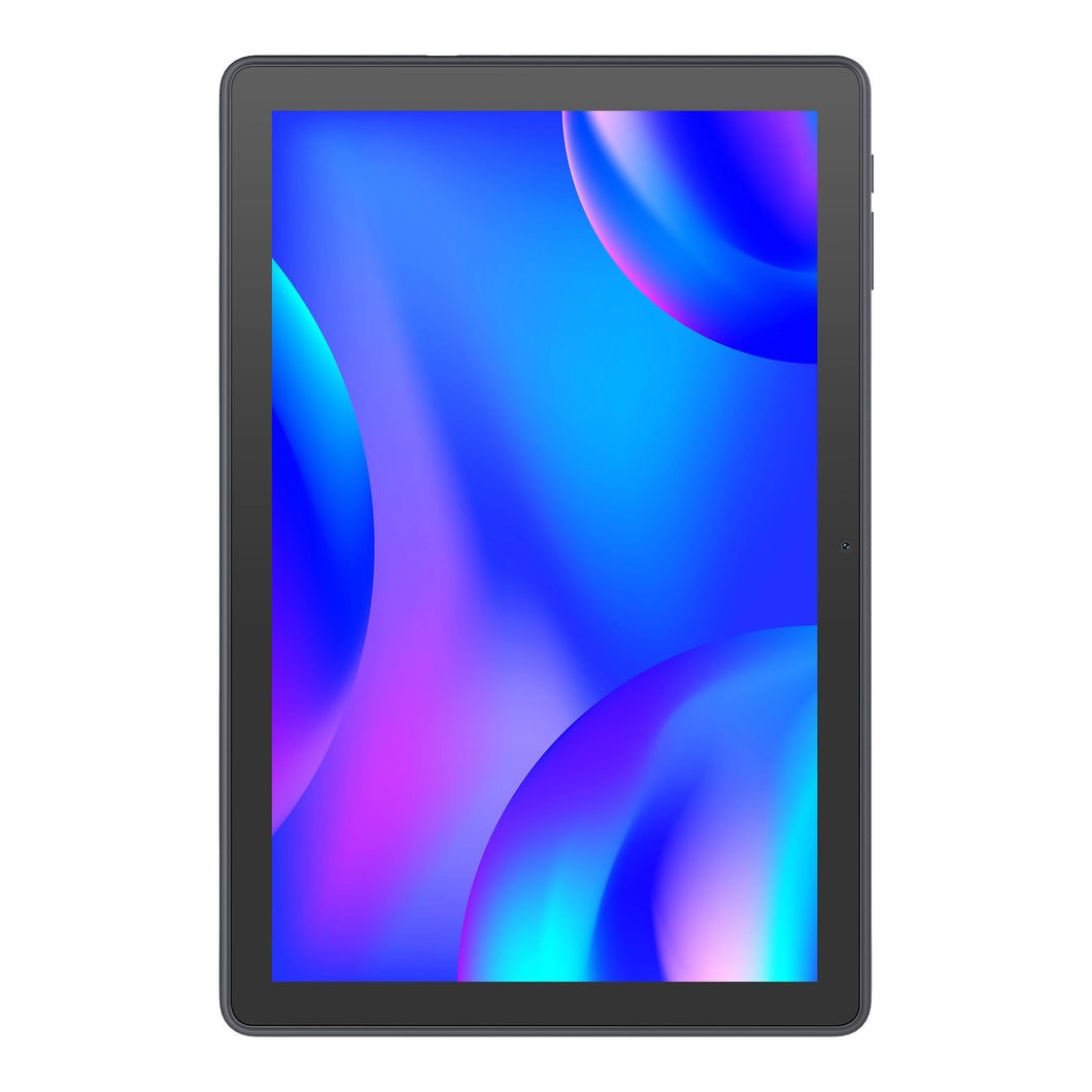 VANKYO MatrixPad S10X 64G Android Tablet – Vankyo(ヴァンキョウ