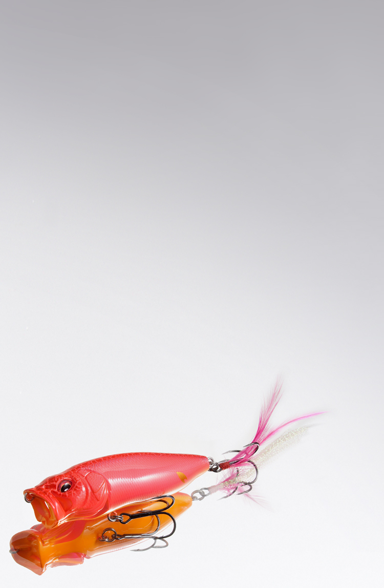 リスペクトカラー5thステージ（第52弾）サクラヴァイパー 期間限定完全