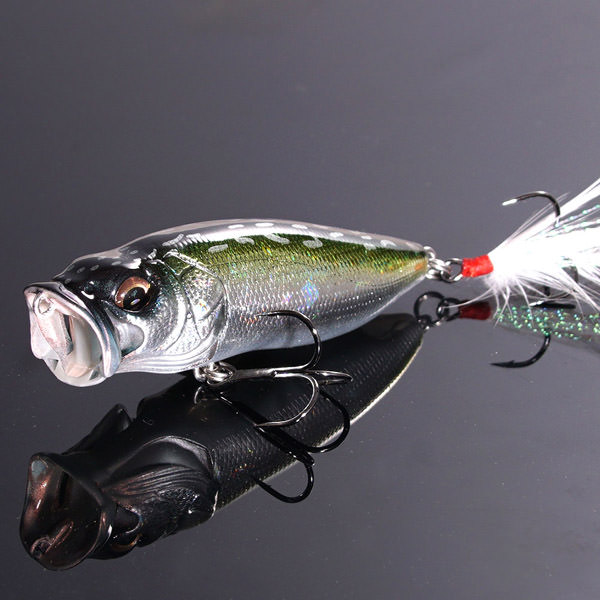 リスペクトカラー第8弾GGサンフィッシュ 期間限定完全受注生産