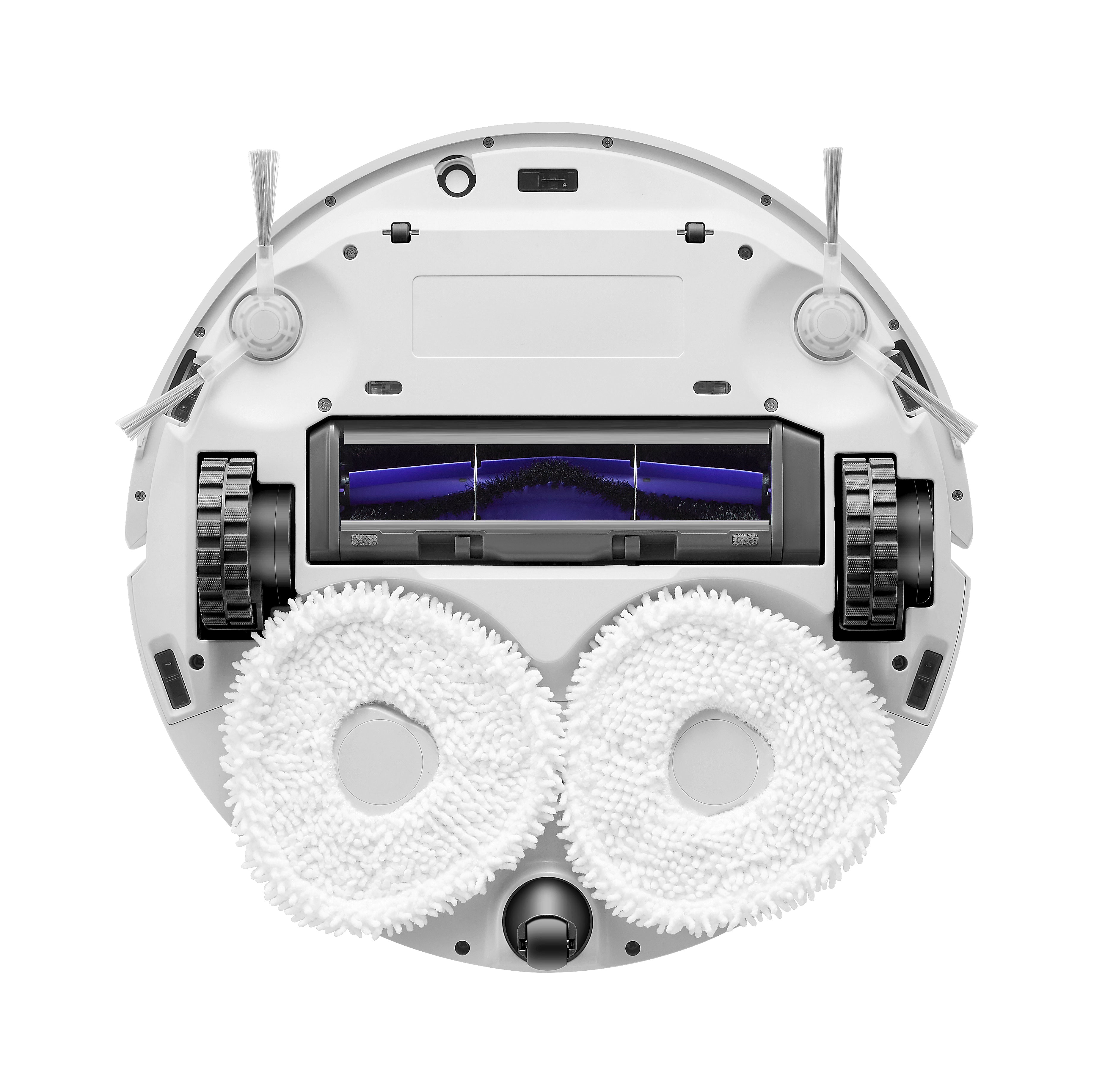 Narwal公式｜Narwal Freo ナーワルフレオロボット掃除機 - Narwal Japan