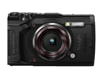 基本情報｜防水プロテクター PT-059｜防水プロテクター（水中