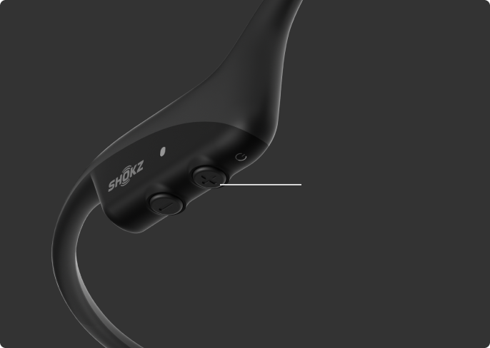 Group_409.png?v=1691131324