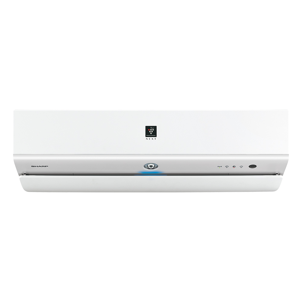 L-Xシリーズ | エアコン：シャープ