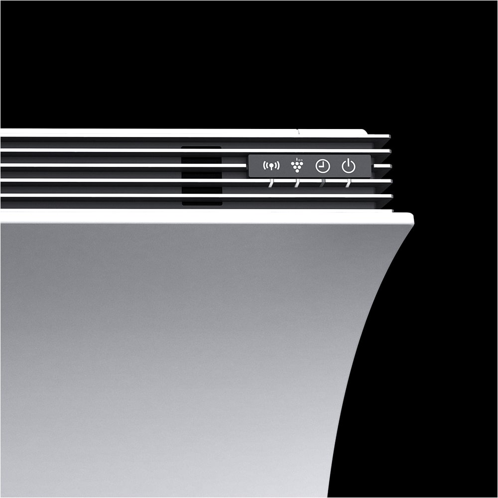 N-Pシリーズ | エアコン：シャープ