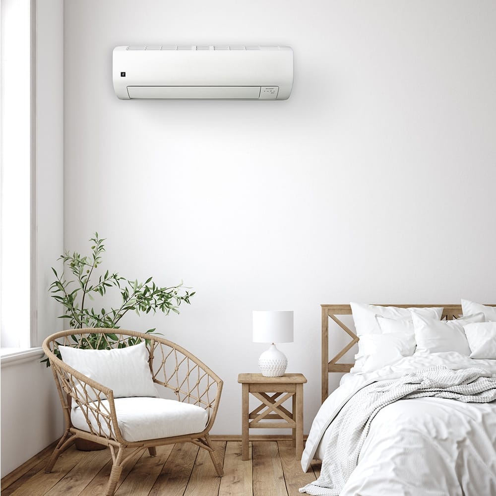 Eシリーズ | エアコン：シャープ