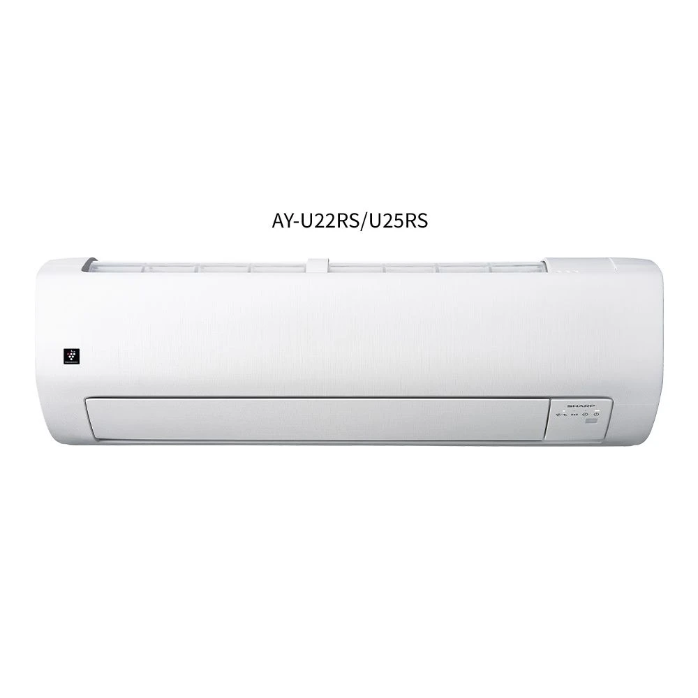 Rシリーズ | エアコン：シャープ