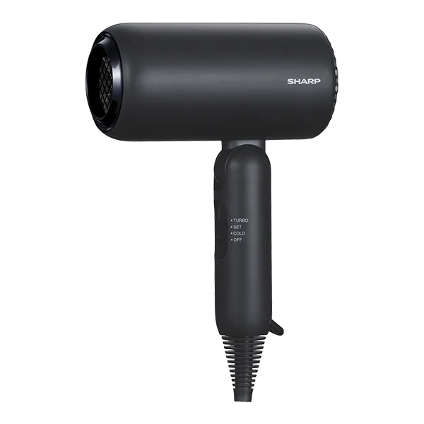 速乾 | IB-RP7 | 美容家電：シャープ