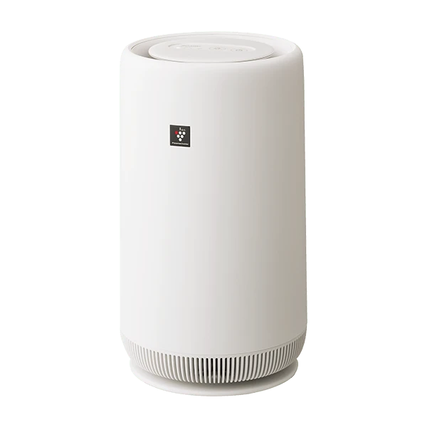 FU-H50/FU-H30の特長 | 加湿空気清浄機/空気清浄機：シャープ