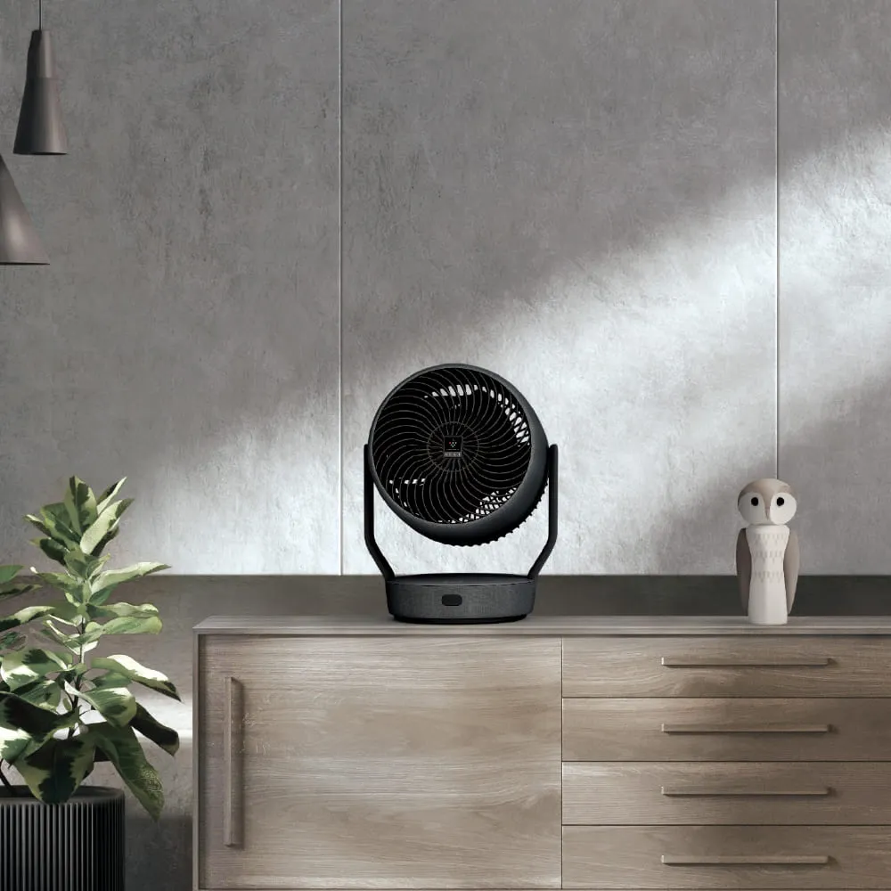 PK-18S01 | サーキュレーター・扇風機：シャープ