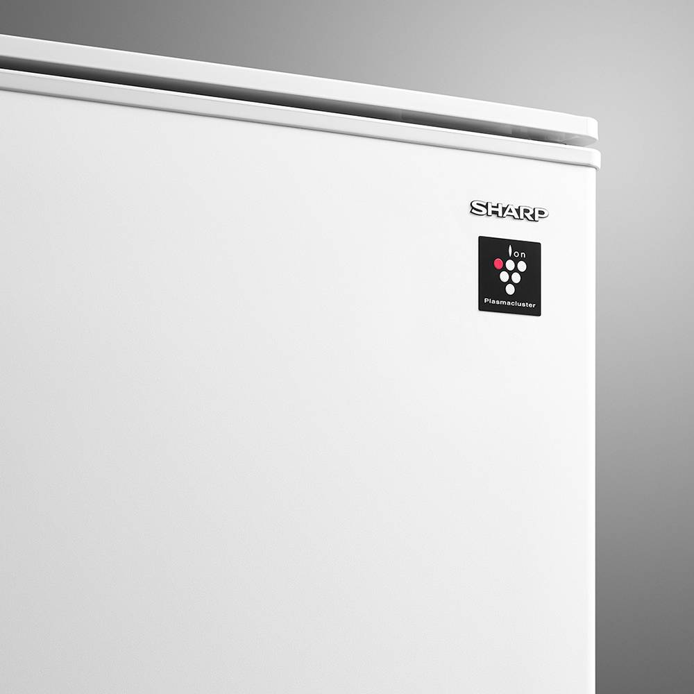 SJ-XW41P | 冷蔵庫：シャープ