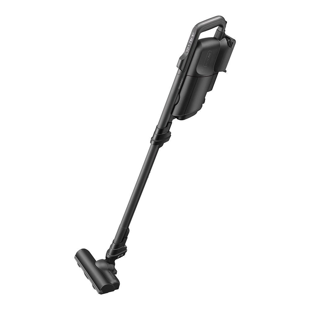 別売品 | EC-FR7 | 掃除機：シャープ