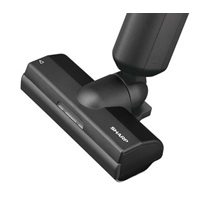 別売オプション品詳細│掃除機│サポート・お問い合わせ：シャープ