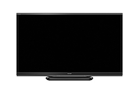 機種別サポート情報（LC-52W9）│液晶テレビ（AQUOS）│サポート・お