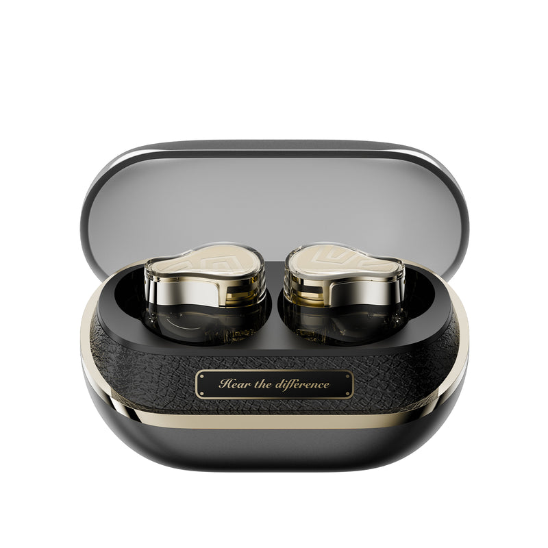 H3 – SOUNDPEATS JAPAN