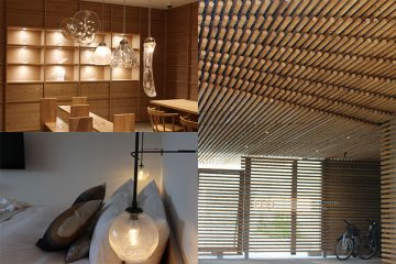 実用できるガラスアート「グラスカフェ gla_gla」 | 北海道発掘