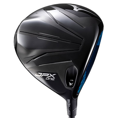 MIZUNO CLUB ORDER | トップページ