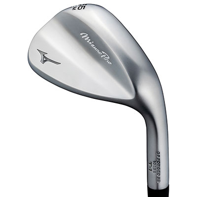 MIZUNO CLUB ORDER | 商品一覧（ウエッジ）