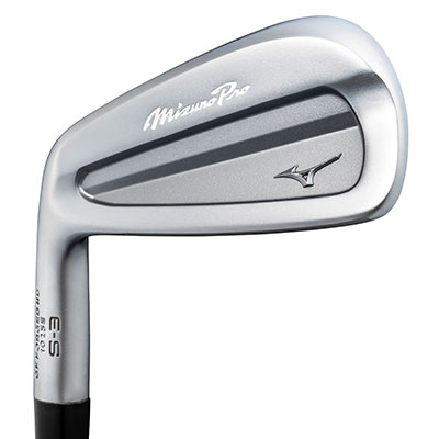 MIZUNO CLUB ORDER | トップページ