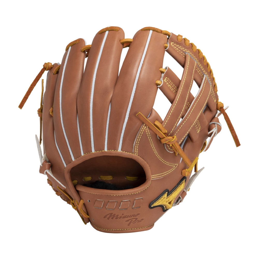 BSSショップ限定品｜1AJGH29823｜【ミズノプロ】5DNAテクノロジー22