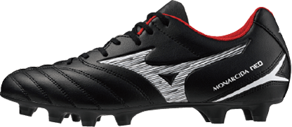 サッカースパイク 最新ラインナップ｜サッカー/フットボール｜ミズノ