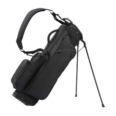 JB.0 スタンドバッグ|5LGC2502|バッグ|ゴルフ|ミズノ公式オンライン