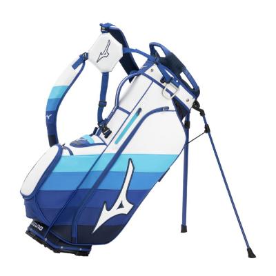 Tour Stand Prime キャディバッグ／25年モデル|5LGC2514|バッグ|ゴルフ