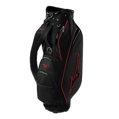 ゴルフ｜競技用｜バッグ｜ミズノ公式オンライン