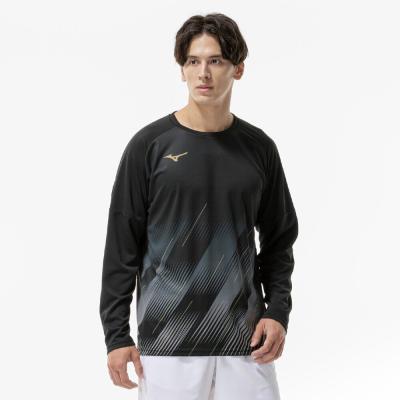 ウエア｜テニス／ソフトテニス｜ミズノ公式オンライン