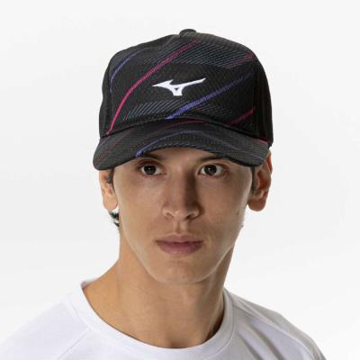 キャップ／バイザー｜アクセサリー｜テニス／ソフトテニス｜ミズノ公式