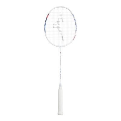 アルティウス01 スピード(バドミントン)|73JTB202|ラケット