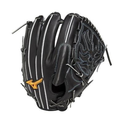 ミズノプロ｜投手／ピッチャー｜硬式｜グローブ／グラブ｜野球｜ミズノ