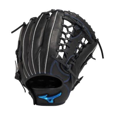 外野手｜軟式｜グローブ／グラブ｜野球｜ミズノ公式オンライン