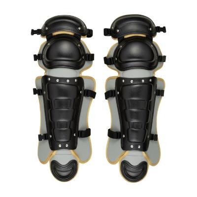 キャッチャー／捕手用｜ヘルメット／プロテクター｜野球｜ミズノ公式