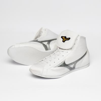 フィニッシャーLOW(ボクシング)|21GA230011|シューズ|ボクシング