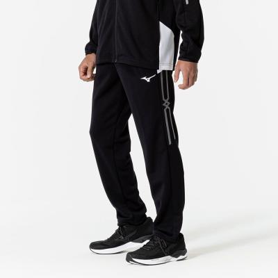 MCライン ウォームアップパンツ|32MDB110|ミズノトレーニング