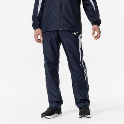 ウインドブレーカー／ウォーマー｜ウエア｜陸上競技｜ミズノ公式オンライン