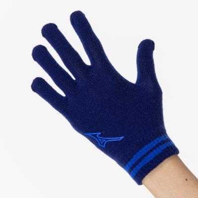 ニット手袋|32JYA502|ミズノトレーニング|トレーニングウエア|ミズノ