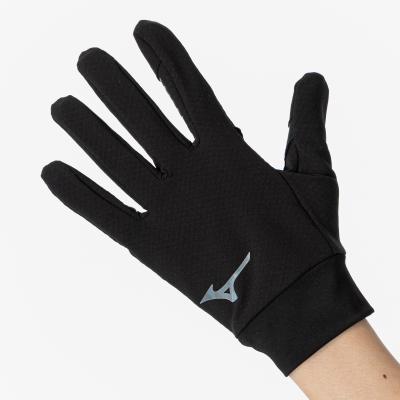 ニット手袋|32JYA502|ミズノトレーニング|トレーニングウエア|ミズノ