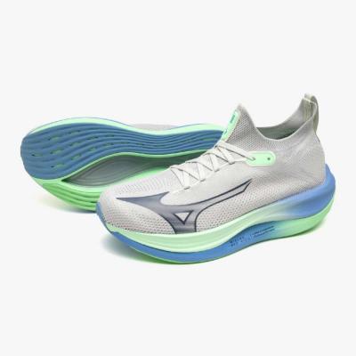 MIZUNO NEO VISTA(ランニング)[メンズ／ユニセックス]|J1GC2434