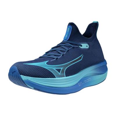 MIZUNO NEO VISTA(ランニング)[メンズ／ユニセックス]|J1GC2434