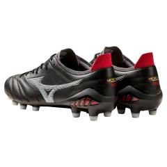 モレリアネオIII JAPAN(サッカー／フットボール)|P1GA2080|シューズ