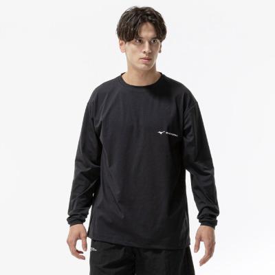 プロフェッショナル～オフザピッチ～｜プロフェッショナル｜サッカー