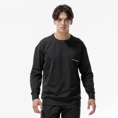 プロフェッショナル～オフザピッチ～｜プロフェッショナル｜サッカー