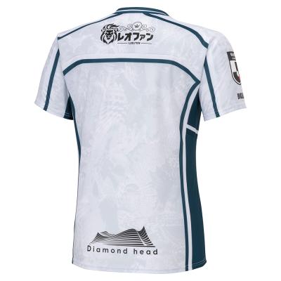 数量限定】北海道コンサドーレ札幌 2024 サード オーセンティック