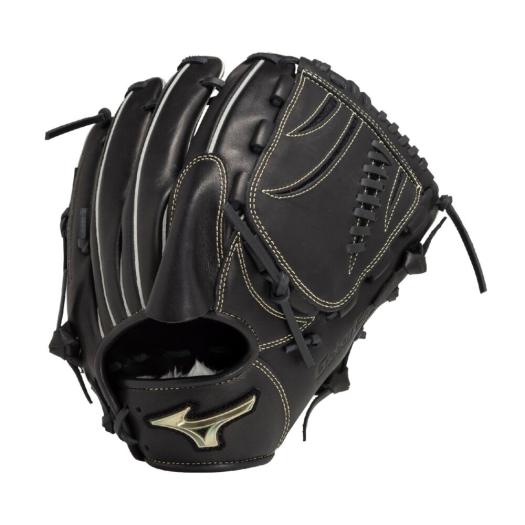 グローブ ピッチャー用｜ミズノ公式オンライン