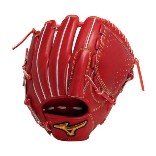 ミズノ 硬式用 ミズノプロ Classic 投手用 1AJGH30011 [右利き用