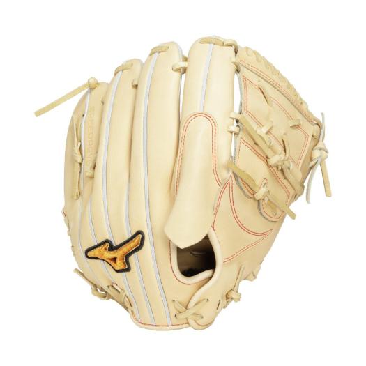 伊藤大海 グローブ｜ミズノ公式オンライン