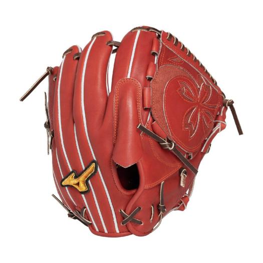 硬式用【ミズノプロ】CRAFTED Edition【高橋宏斗型／サイズ11