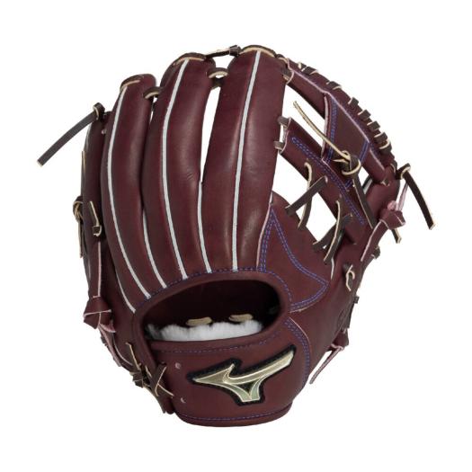硬式 ミズノ 野球グローブ オールラウンド」の人気商品一覧 | 安い商品