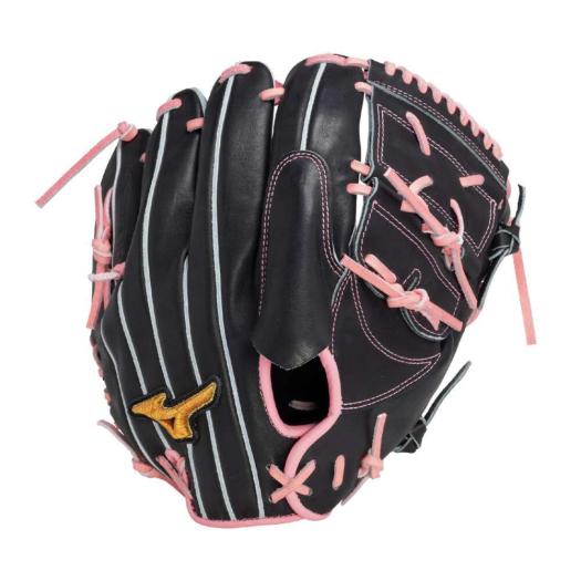 軟式用【ミズノプロ】CRAFTED Edition【宮城型／サイズ11】|1AJGR32011